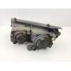 Recambio de faro derecho para volkswagen passat b5 (3b2) 1.9 tdi referencia OEM IAM 3B0941018K  