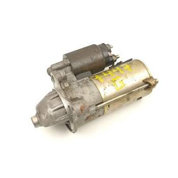 MOTOR ARRANQUE 96BB11000AA 