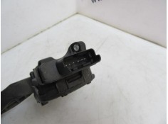 Recambio de potenciómetro aceleración : peugeot 308 : 1.6 hdi (90,01cv) [2009] para peugeot 308 1.6 hdi referencia OEM IAM 96818 2