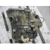 Recambio de caja cambios 5v turbo diesel para ford focus 1.8 td /ffda referencia OEM IAM 7F096  