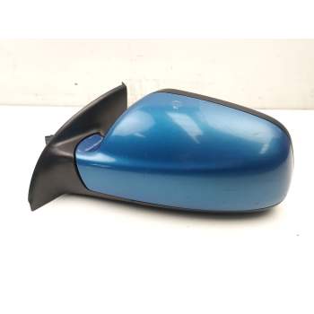 RETROVISOR IZQUIERDO 8149AW 