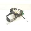 Recambio de cerradura puerta trasera izquierda para hyundai i30 (fd) 1.6 crdi referencia OEM IAM 814102L000  