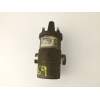 Recambio de bobina para renault 12 0.7 g referencia OEM IAM 7702212412  