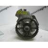 Recambio de bomba inyectora diesel para renault laguna 1.9 td/f9q c7 referencia OEM IAM 8200108225 0445010075 