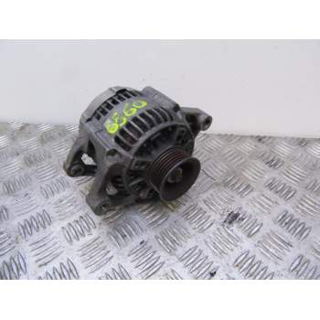 ALTERNADOR 4609415 1210003610 