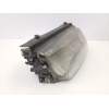 Recambio de faro derecho para volkswagen passat b5 (3b2) 1.9 tdi referencia OEM IAM 3B0941018K  