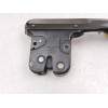 Recambio de cerradura maletero / porton para audi tt (8n3) 1.8 t referencia OEM IAM 8N0827505A  