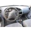 ford fiesta iv (ja_, jb_) del año 1998