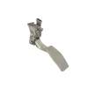 Recambio de potenciometro aceleracion para opel insignia a (g09) 2.0 cdti (68) referencia OEM IAM 13237352 6PV00976500 