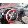 alfa romeo 146 (930_) del año 1996