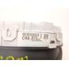 Recambio de cuadro instrumentos para hyundai santa fé ii (cm) 2.2 crdi 4x4 referencia OEM IAM 940032B640 11000839400 