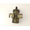Recambio de bobina para renault 12 0.7 g referencia OEM IAM 7702212412  