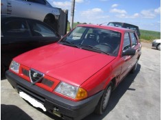 alfa romeo 33 del año 1992
