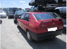 alfa romeo 33 del año 1992 2