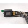 Recambio de cerradura maletero / porton para audi tt (8n3) 1.8 t referencia OEM IAM 8N0827505A  