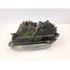 Recambio de faro derecho para volkswagen passat b5 (3b2) 1.9 tdi referencia OEM IAM 3B0941018K  