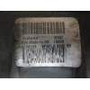 Recambio de radiador turbo diesel para alfa romeo 159 2.4 tdi /939a9000 4p referencia OEM IAM   