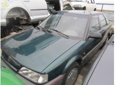 rover  216 del año 1990