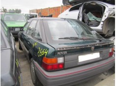 rover  216 del año 1990 2