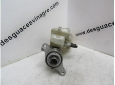 Recambio de bomba de freno : peugeot 207 : 1.6 hdi -9hx-(90cv)-ingles [2007] para peugeot 207 1.6 hdi -9hx--ingles 1.6 hdi -9hx-