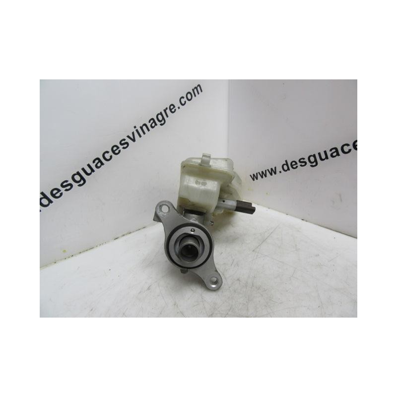 Recambio de bomba de freno : peugeot 207 : 1.6 hdi -9hx-(90cv)-ingles [2007] para peugeot 207 1.6 hdi -9hx--ingles 1.6 hdi -9hx-