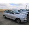 seat ibiza ii (6k1) del año 2000