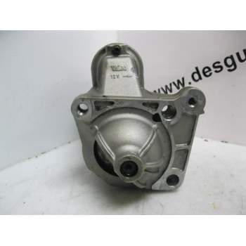 MOTOR ARRANQUE 8200075362 D7R49 