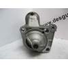 Recambio de motor arranque para renault laguna 1.9 td/f9q c7 referencia OEM IAM 8200075362 D7R49 