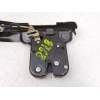 Recambio de cerradura maletero / porton para audi tt (8n3) 1.8 t referencia OEM IAM 8N0827505A  
