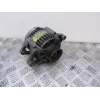 Recambio de alternador para chrysler stratus 2.0 g referencia OEM IAM 4609415 1210003610 