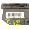 Recambio de cerradura puerta trasera izquierda para hyundai i30 (fd) 1.6 crdi referencia OEM IAM 814102L000  