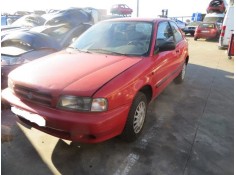 suzuki baleno del año 1998
