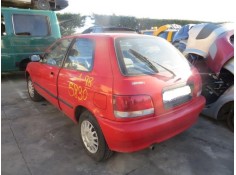 suzuki baleno del año 1998 2