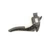Recambio de potenciometro aceleracion para opel insignia a (g09) 2.0 cdti (68) referencia OEM IAM 13237352 6PV00976500 