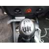 renault megane ii (bm0/1_, cm0/1_) del año 2005