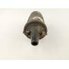 Recambio de bobina para renault 12 0.7 g referencia OEM IAM 7702212412  