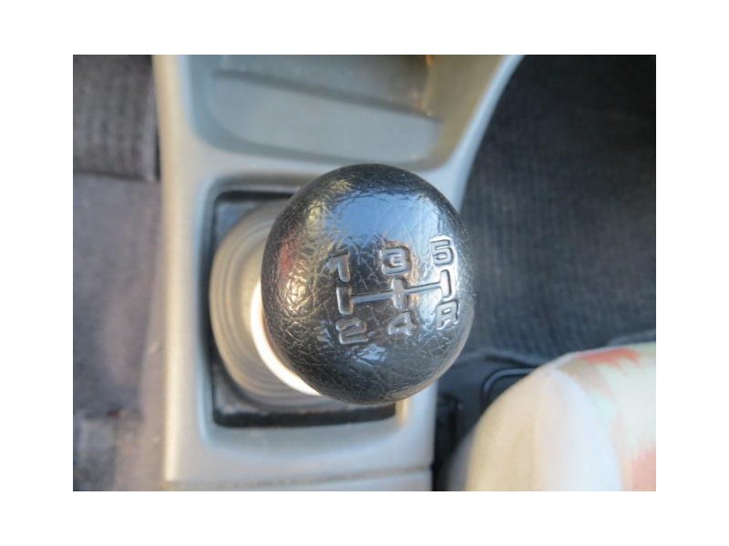 suzuki baleno del año 1998