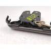 Recambio de cerradura maletero / porton para audi tt (8n3) 1.8 t referencia OEM IAM 8N0827505A  