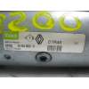 Recambio de motor arranque para renault laguna 1.9 td/f9q c7 referencia OEM IAM 8200075362 D7R49 