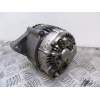 Recambio de alternador para chrysler stratus 2.0 g referencia OEM IAM 4609415 1210003610 