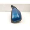 Recambio de retrovisor izquierdo para peugeot 307 (3a/c) 1.6 hdi 110 referencia OEM IAM 8149AW  