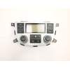 Recambio de mandos calefaccion aire para hyundai santa fé ii (cm) 2.2 crdi 4x4 referencia OEM IAM 972502B431  