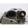 Recambio de alternador para chrysler stratus 2.0 g referencia OEM IAM 4609415 1210003610 