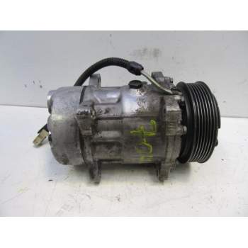 COMPRESOR AIRE ACONDICIONADO 4454709860 SD7V161106F 