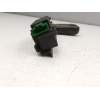 Recambio de cerradura maletero / porton para audi tt (8n3) 1.8 t referencia OEM IAM 8N0827505A  