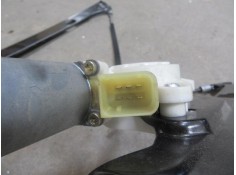 Recambio de elevalunas del-izdo : m. benz vaneo : 1.7 cdi [2003] para m. benz vaneo 1.7 cdi referencia OEM IAM CONFORD   2