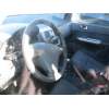hyundai getz (tb) del año 2008