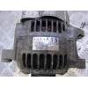 Recambio de alternador para chrysler stratus 2.0 g referencia OEM IAM 4609415 1210003610 