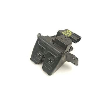 CERRADURA MALETERO / PORTON 812302L000 
