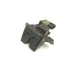 Recambio de cerradura maletero / porton para hyundai i30 (fd) 1.6 crdi referencia OEM IAM 812302L000  